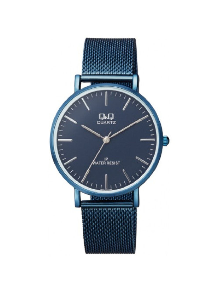 Наручные часы унисекс Q&Q QZ18-402