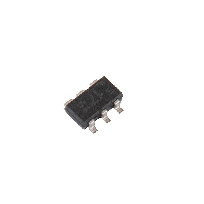 

Датчик Холла NoBrand TLE4917