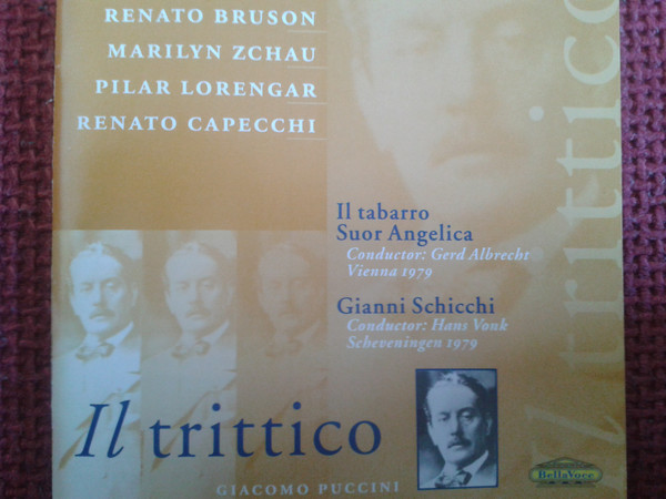 VERDI. GIUSEPPE - Otello (Paris. 1978) Domingo / Price. Margaret / Paskalis / Santi (2 CD)