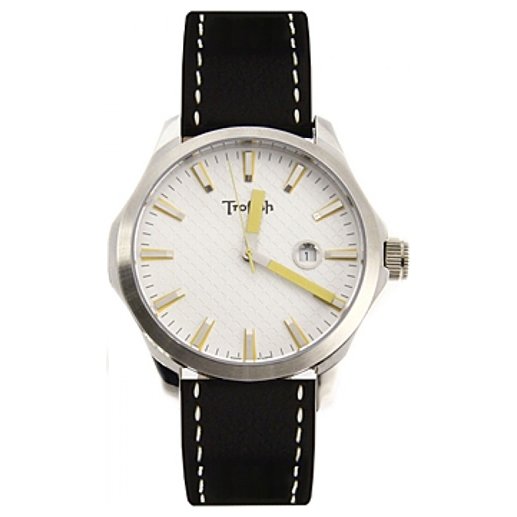 Наручные часы унисекс Romanson SB1224MW(WH)