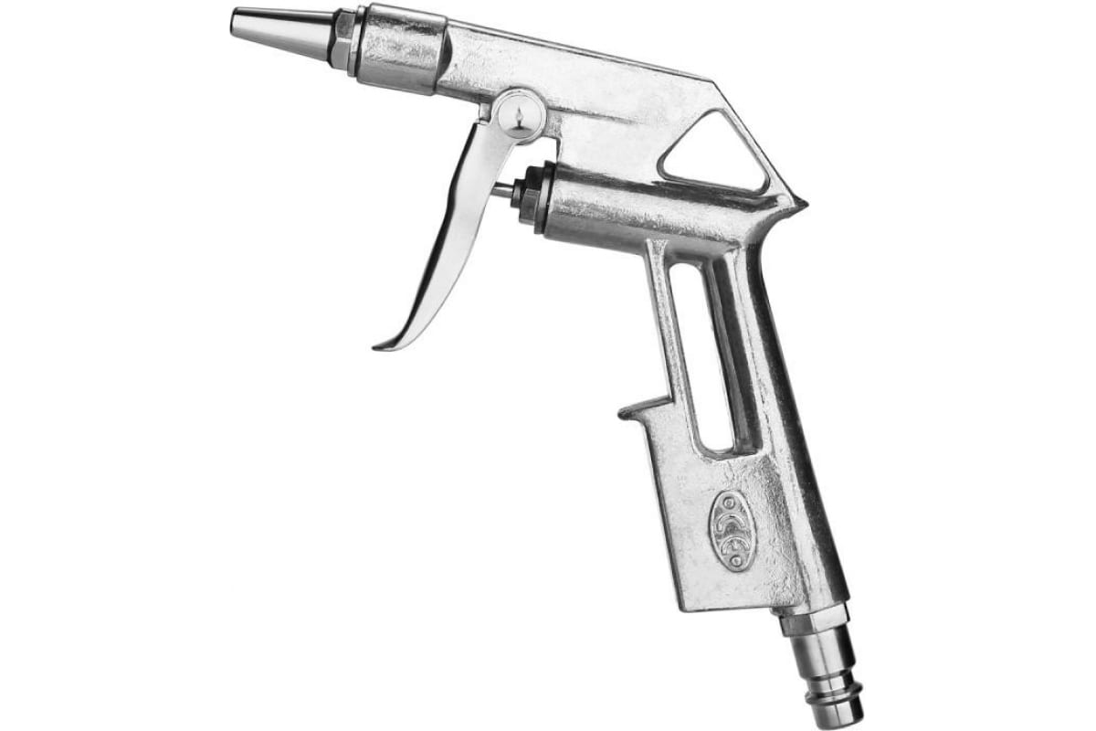 Пистолет продувочный DEKO DKDG01, 25 мм продувочный пистолет сервис ключ