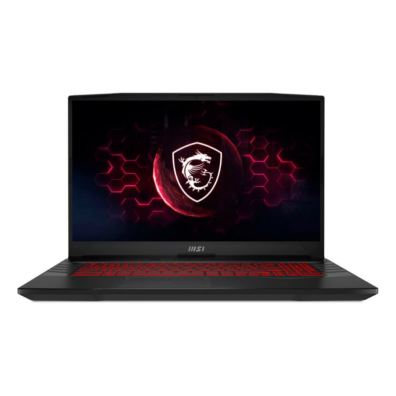 

Ноутбук MSI Pulse GL76 12UDK-281XRU Grey (9S7-17L414-281), Pulse GL76 12UDK-281XRU