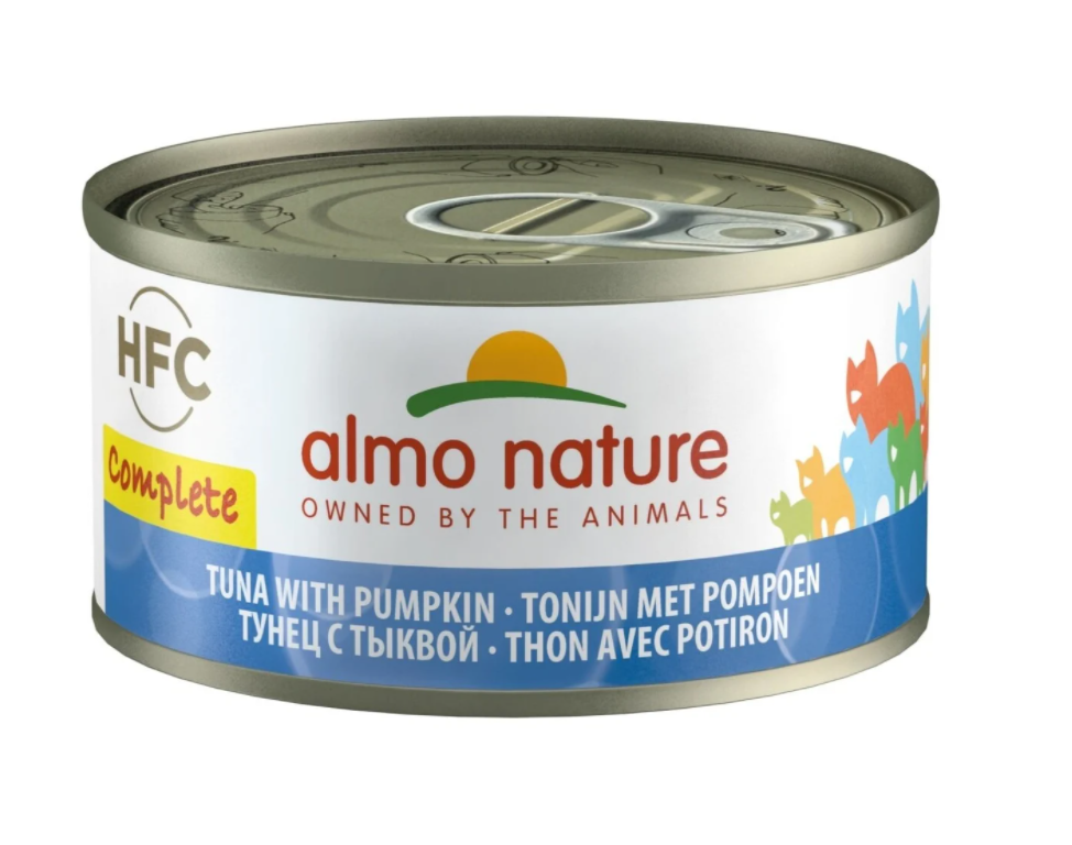 Корм almo nature для котят. Almo nature консервы. Корм для кошек Almo nature Legend с морепродуктами 70 г. Корм для кошек Almo nature Legend с форелью, с тунцом 70 г. Корм для кошек Almo nature Classic с тунцом 24шт. Х 70 Г.