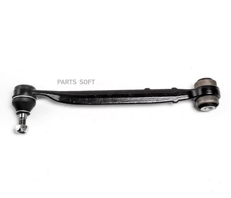 

Рычаг задней подвески ABSEL MS350065