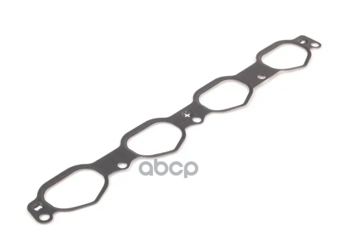 

Прокладка Впускного Коллектора Правая M273 MERCEDES-BENZ арт. A2731410880