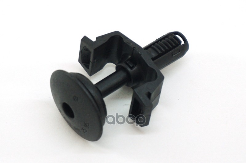 

Клипса Кpепежная Pадиатоpа MERCEDES-BENZ A0009912595