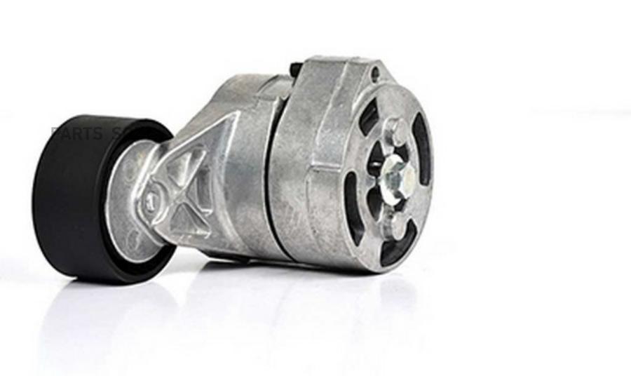 

BSG 30-615-015_ролик натяжной ремня ГРМ Ford Transit 2.4TDCi/3.2TDC 06>