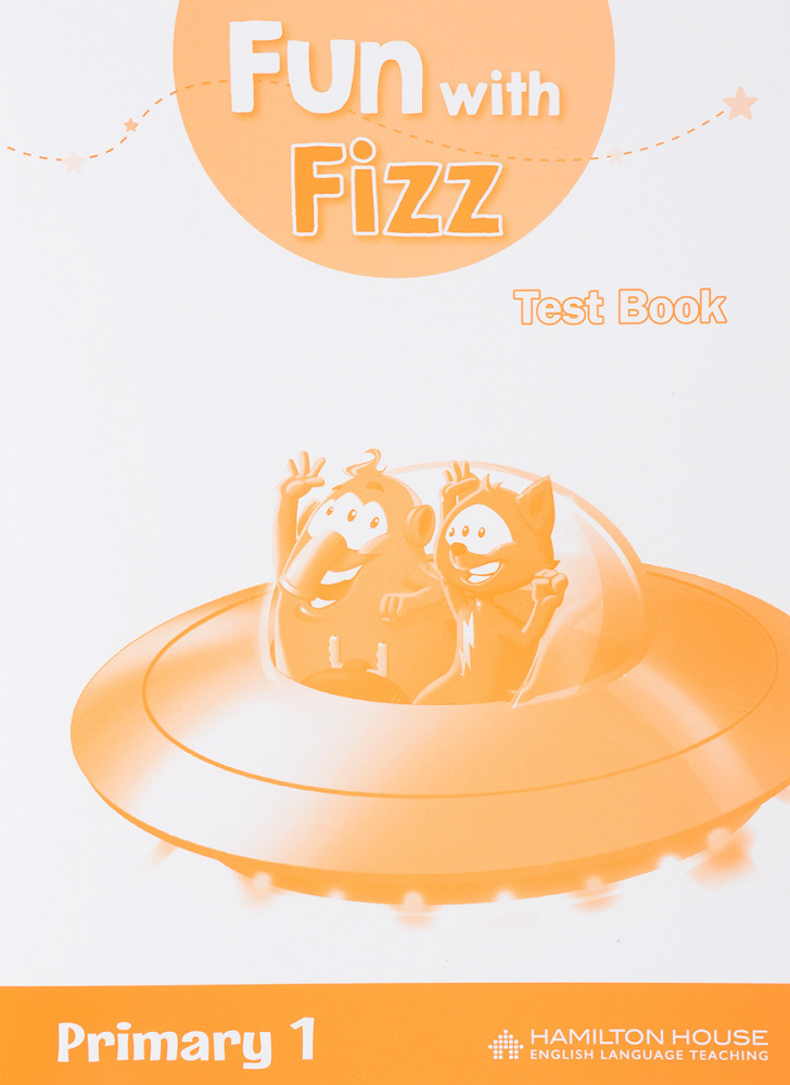 

Fun with Fizz 1 Tests