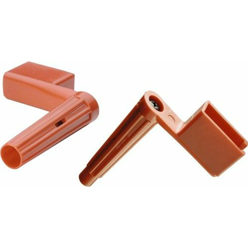 

Вертушка для быстрой смены струн Stagg GSW-1, GSW-1