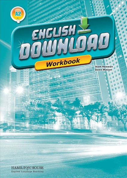 

English Download A2 Workbook