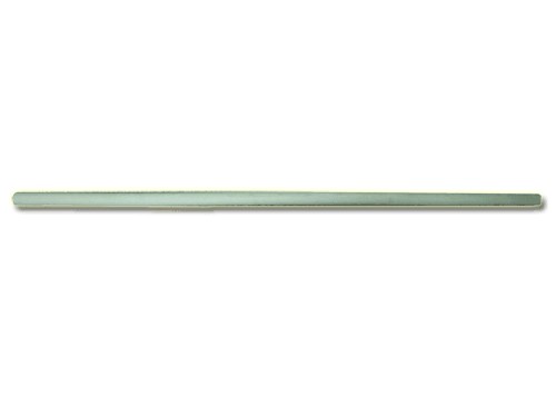фото Палка гимнастическая бодибар нелакированная. диаметр 28 мм. длина 1,2 м sprinter зеленый