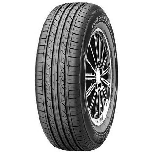 

Шины Nexen Npriz RH1 215/70 R16 100H, Npriz RH1