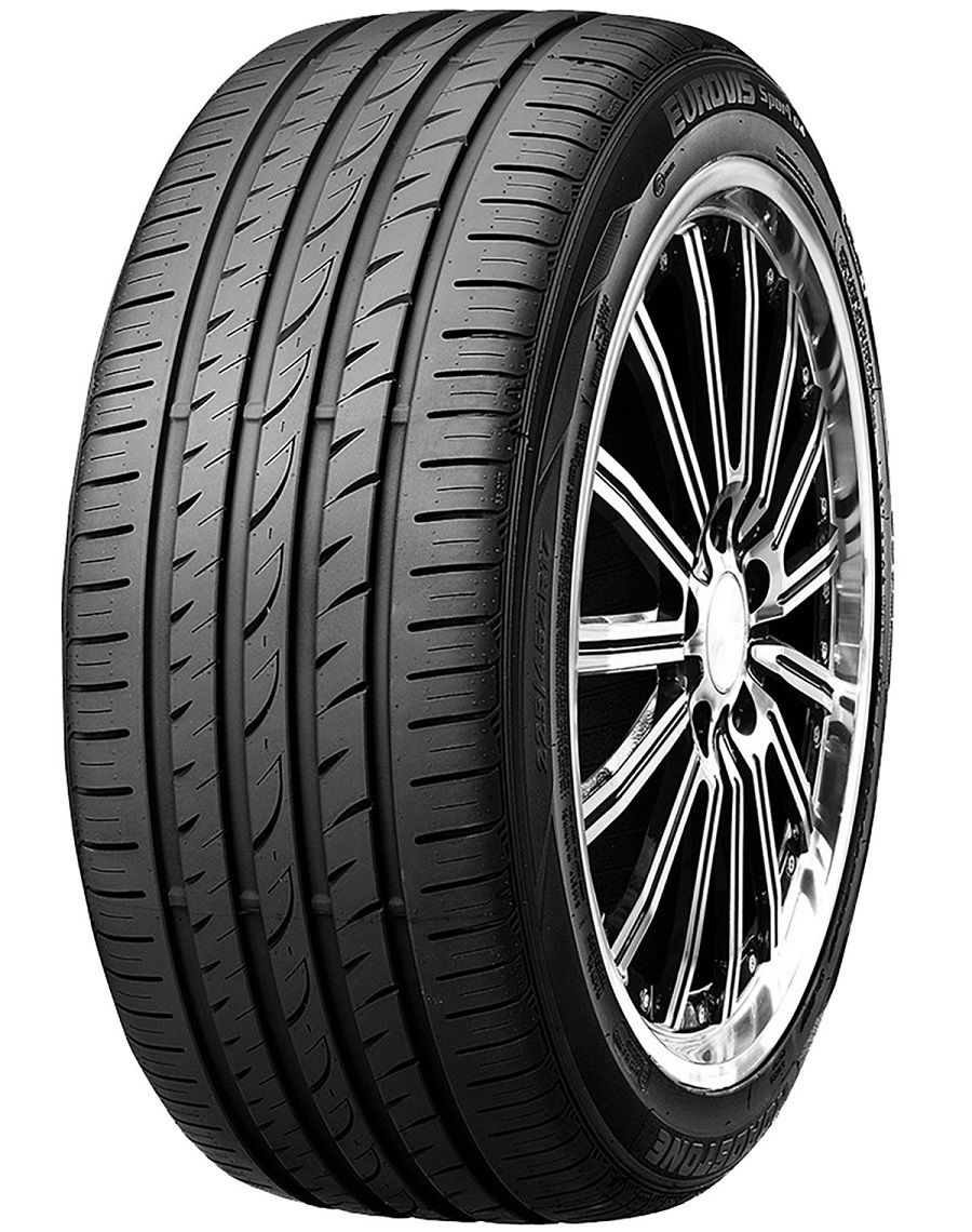 

Шины Roadstone Eurovis Sport 04 205/45 R17 88W, Eurovis Sport 04