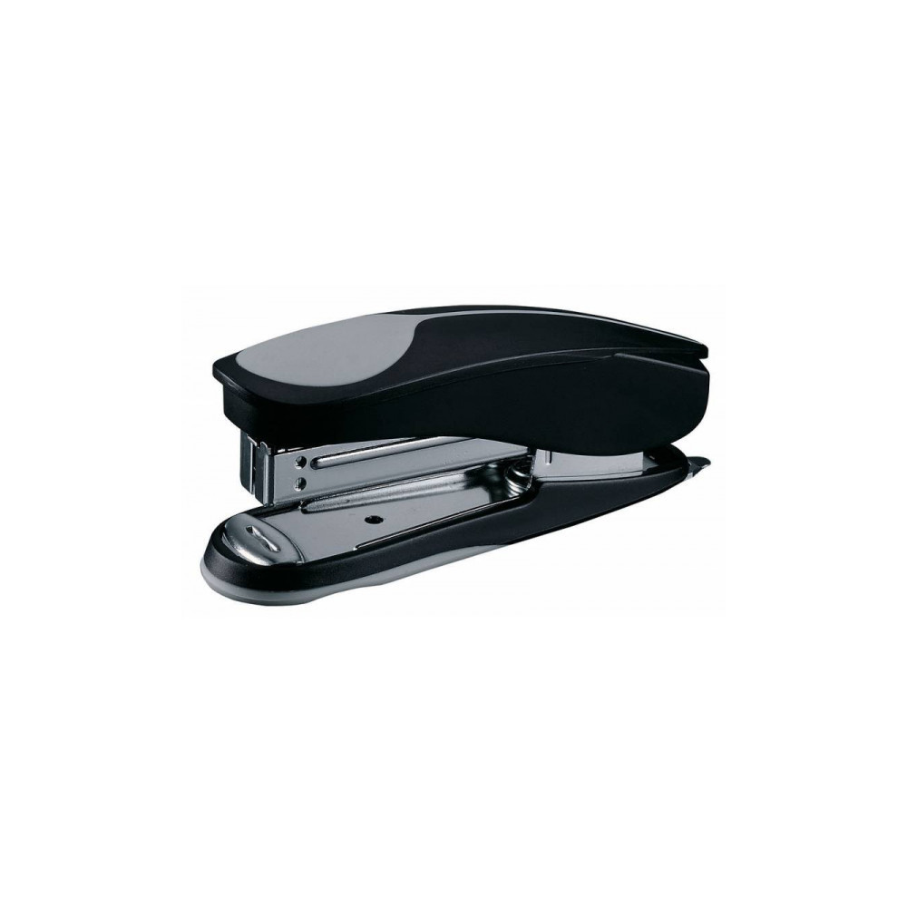 

Степлер KW-Trio Half-strip 5516BLCK, Черный