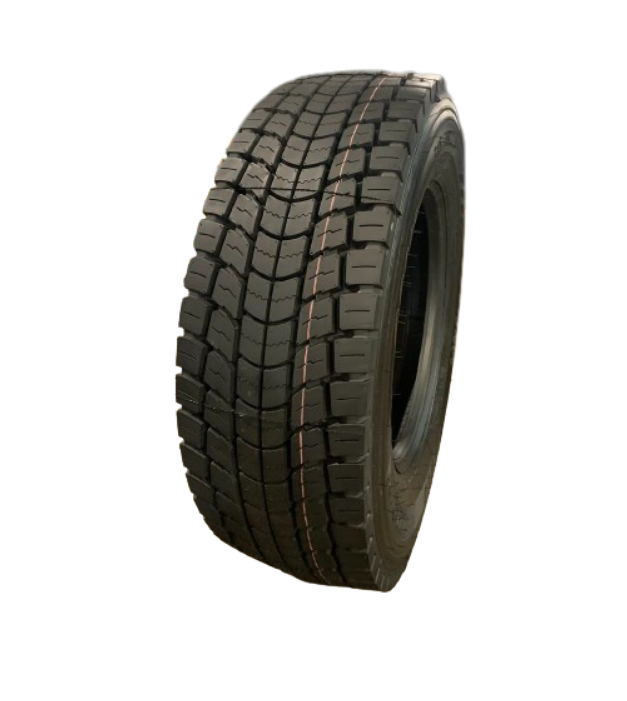 

Шина Unicoin D606 315/70R22,5 152/148M TL 18PR Ведущая (4627074713191)