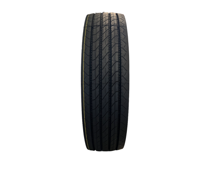 Шина Unicoin R201 315/70R22,5 152/148M TL 18PR Рулевая (4627074713184)