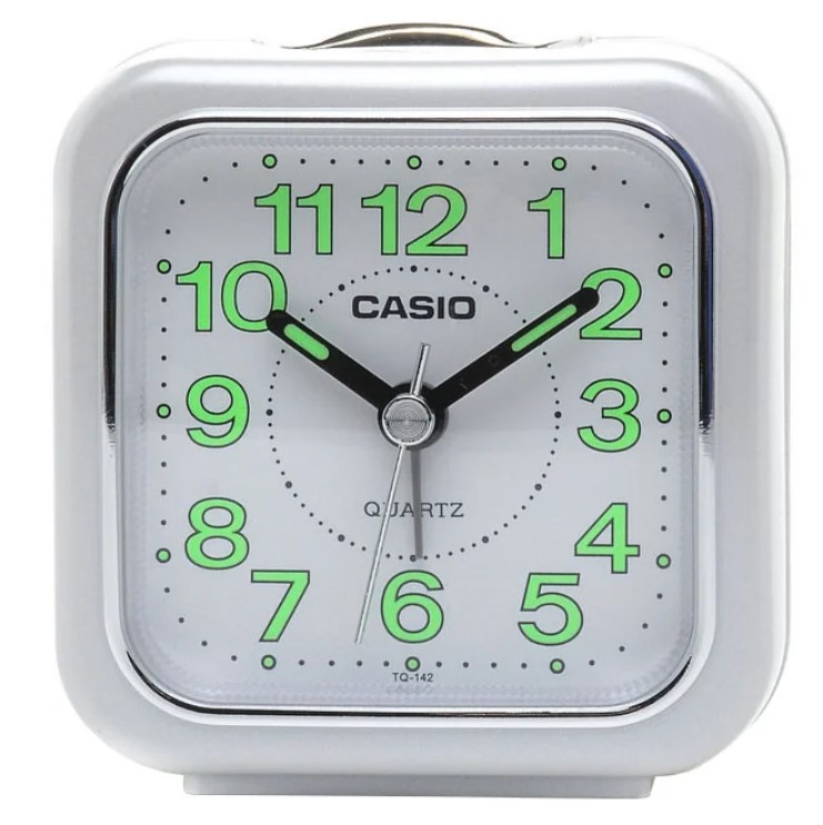 Будильник Casio