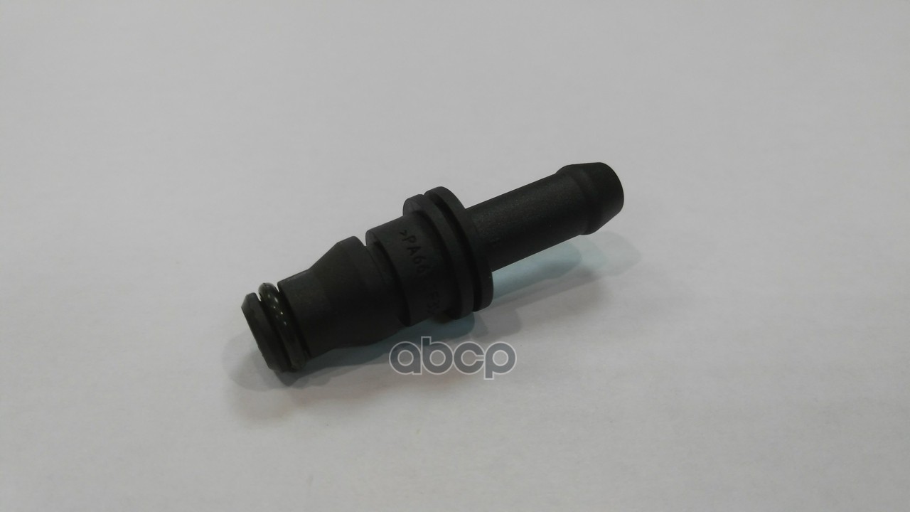 

Соединение Трубки Mercedes-Benz A003 997 06 89 MERCEDES-BENZ A003 997 06 89