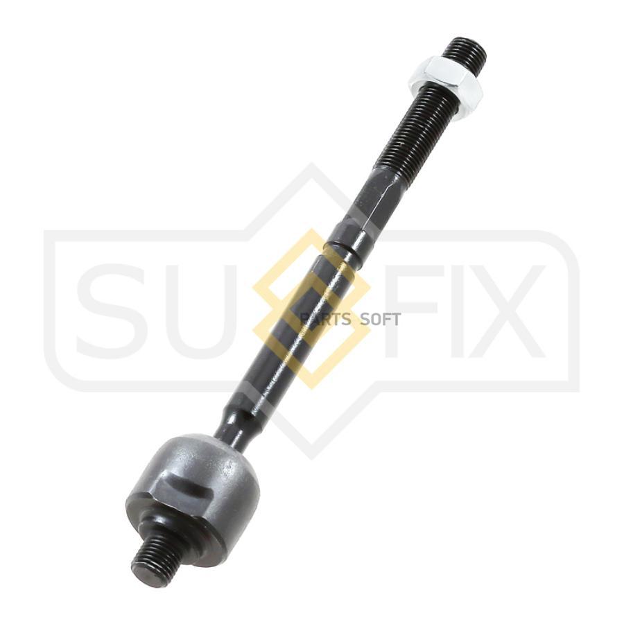 

Sufix Sd1038 Тяга Рулевая Перед Прав/Лев |