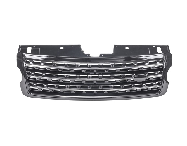 

Решетка радиатора SAILING LRL77851303 для Land Rover Range Rover IV L405 2012-2017, LRL77851303