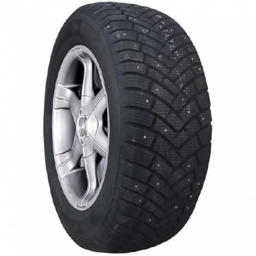 

Шины Ling Long Winter Grip 235/60 R18 107T, Winter Grip