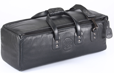 

Сумка для 2-х труб и сурдин Gard Bags GB-8MLK, GB-8MLK