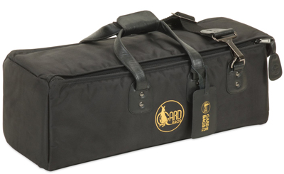 

Сумка для 2-х труб и сурдин Gard Bags GB-8MSK, GB-8MSK