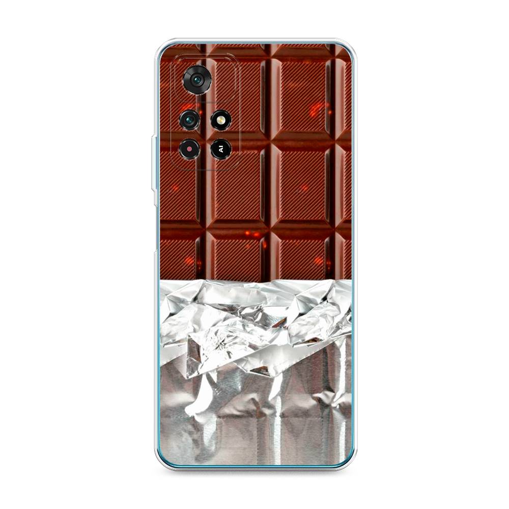 

Чехол MyPads гомер-злой для UleFone Power Armor 14/14 Pro, Коричневый, 311850-6