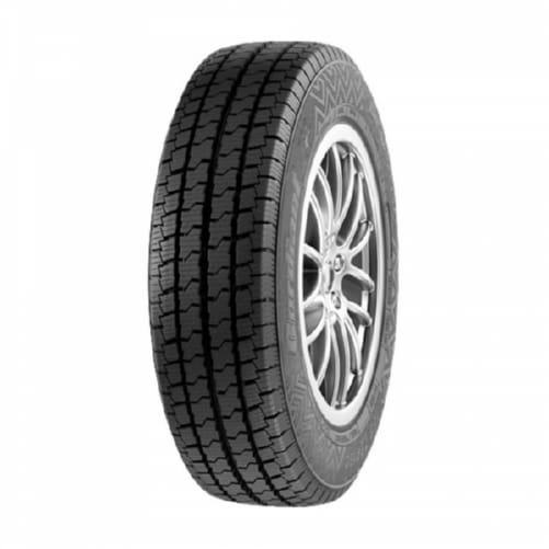 

Шины Cordiant Business CA-2 215/65 R16 109/107 - летние, до 170 км/ч, Business CA-2