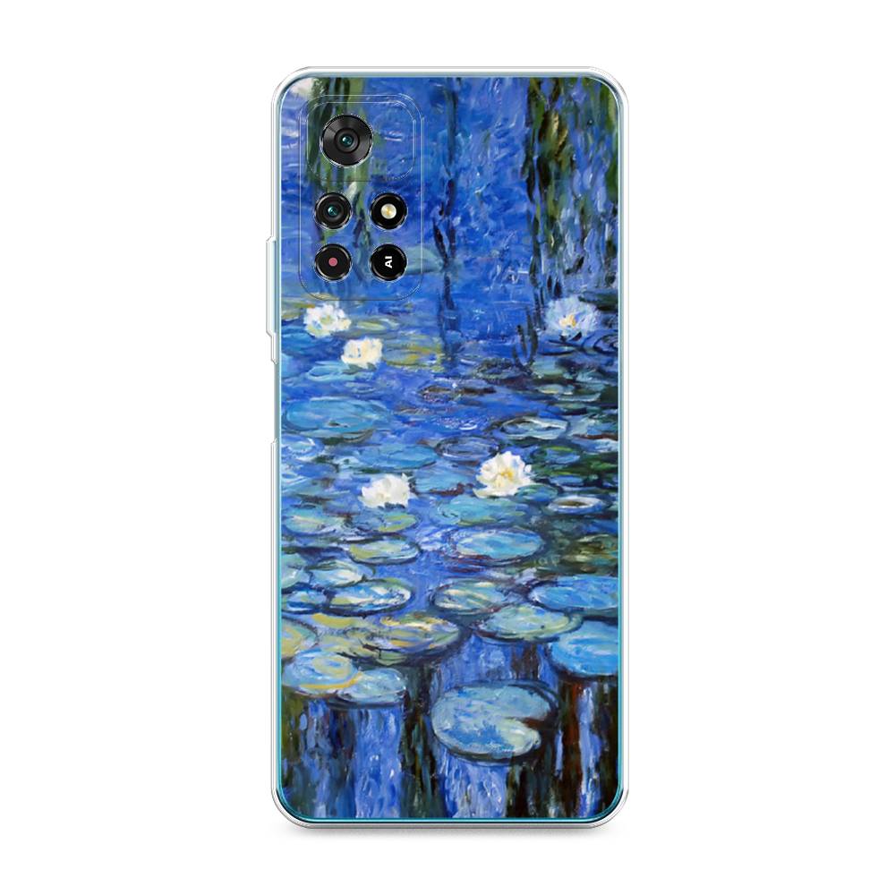 

Чехол MyPads пежо-peugeot-1 для Huawei Mate 40 Pro+ Plus, Синий;зеленый, 311850-4