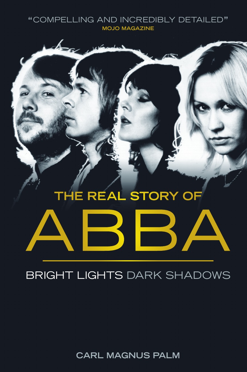 

Abba