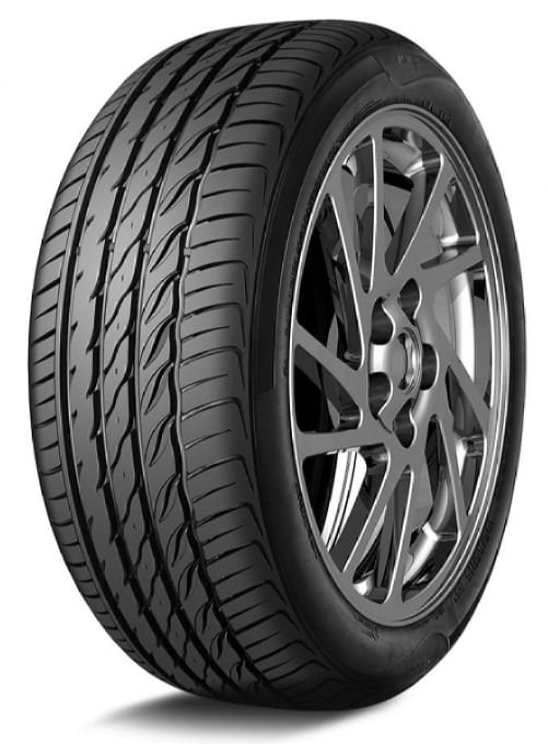 Шины Farroad FRD26 265/45 R20 108W