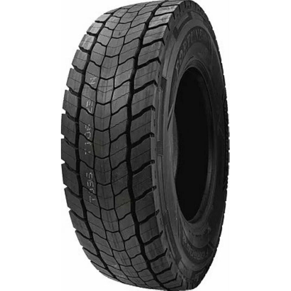 

Шина 315/60R22,5 154/150L (152/148M) FDR606 TL M+S 3PMSF 20PR ТАИЛАНД, FDR606