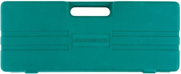 

Набор головок Jonnesway S05H4219S, 19 предметов [48479]