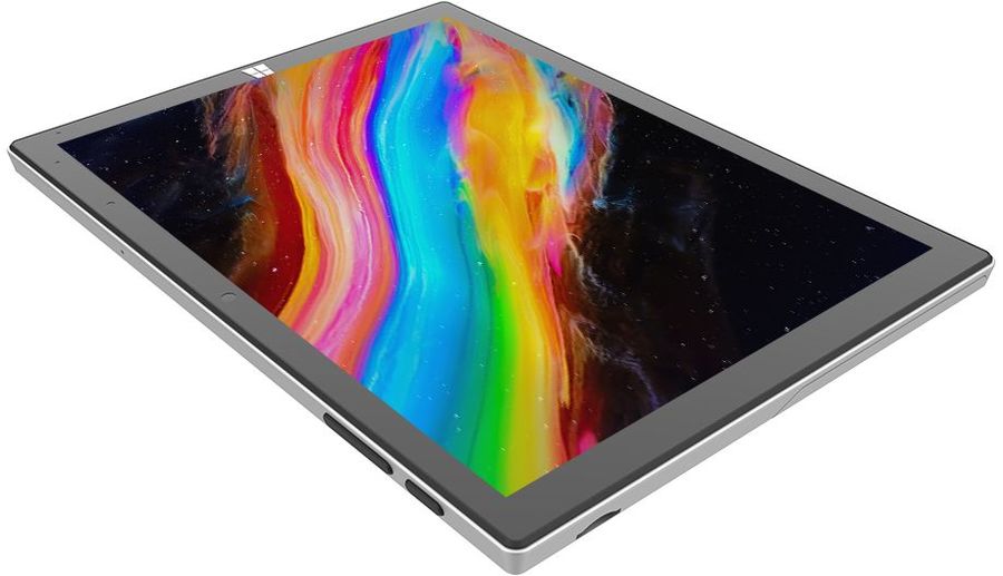 

Планшет Jumper Ezpad Go Mini 8.9" 4/64GB Gray (1739063) Wi-Fi, Ezpad Go Mini