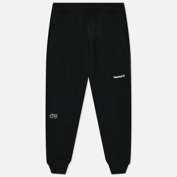 

Мужские брюки Timberland Cargo Sweat чёрный, Размер XXL, Cargo Sweat