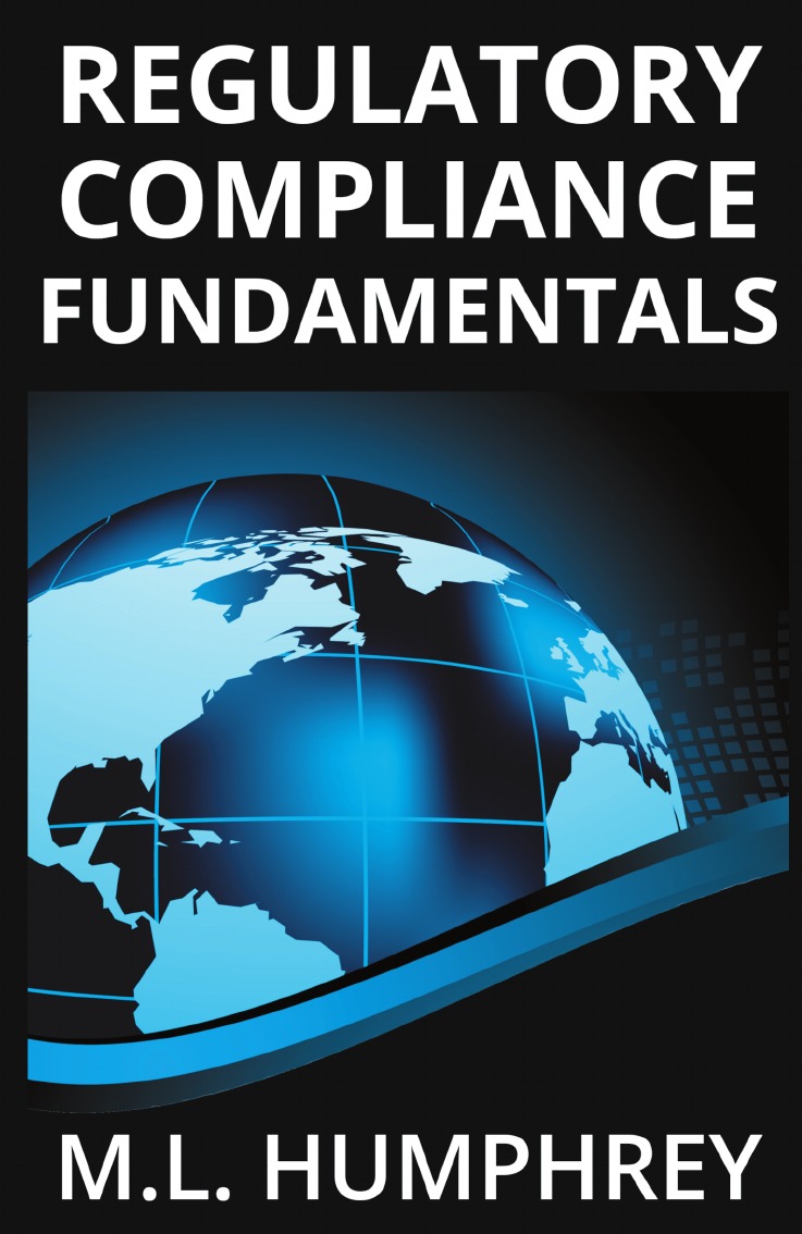 

Regulatory Compliance Fundamentals
