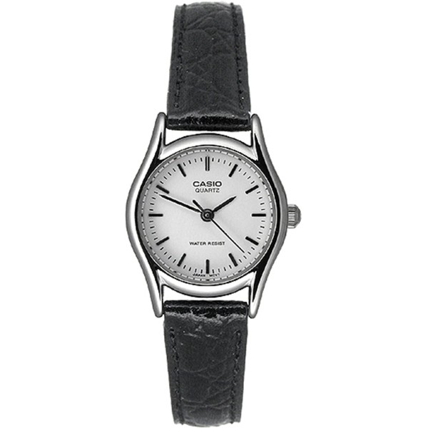 

Наручные часы женские Casio LTP-1094E-7A, LTP-1094E-7A