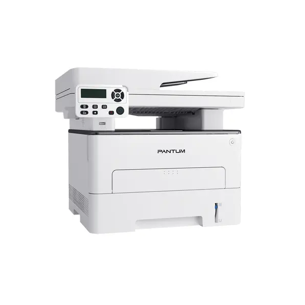 

Лазерное МФУ Pantum M7108DW/RU, M7108DW/RU