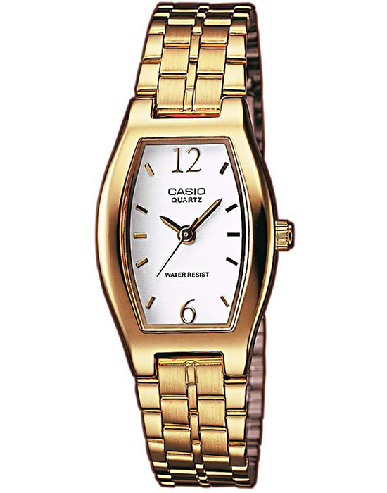 

Наручные часы унисекс Casio LTP-1281PG-7A, LTP-1281PG-7A