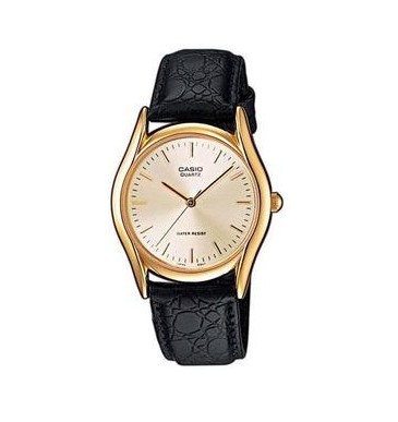 Наручные часы унисекс Casio MTP-1154Q-7A EF