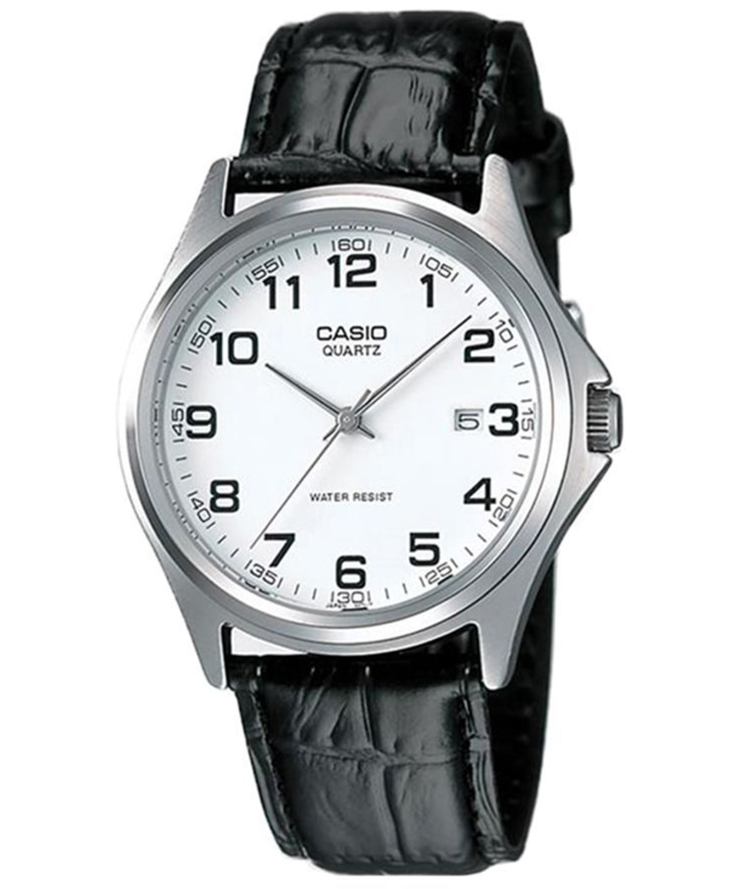 

Наручные часы мужские Casio MTP-1183E-7B, MTP-1183E-7B