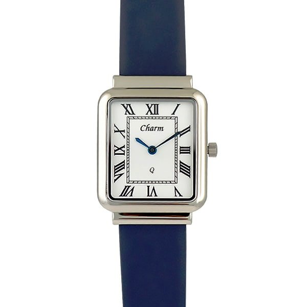 Наручные часы унисекс Charm 70430364кк