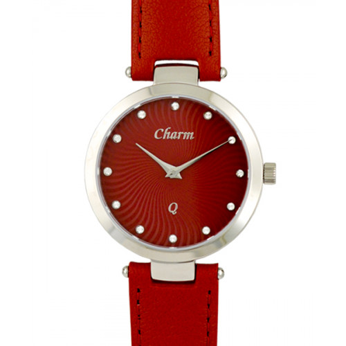 Наручные часы женские Charm 70460374кк