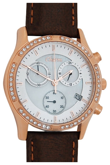 Наручные часы унисекс Charm 7089243кк