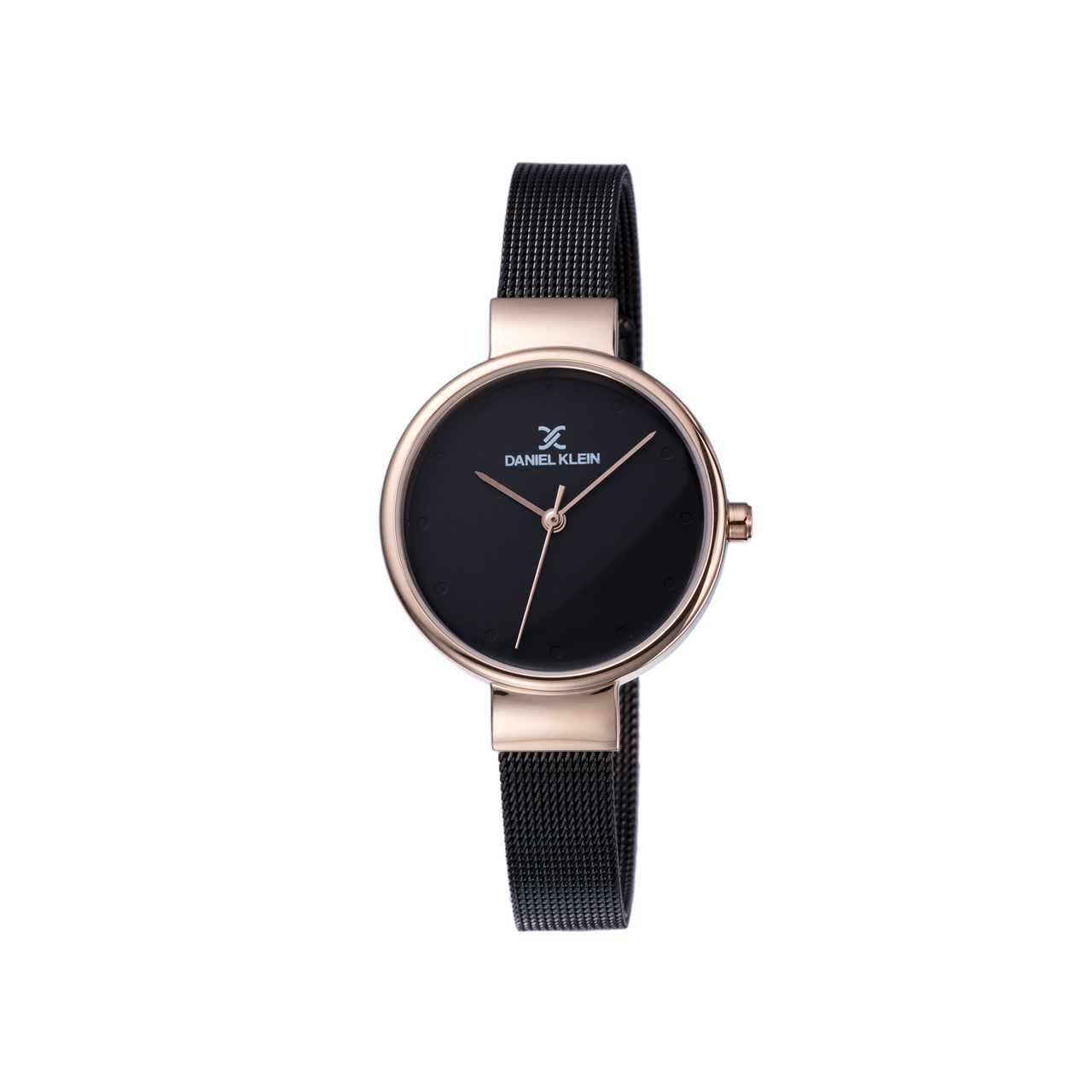 Наручные часы женские Daniel Klein 11877-05