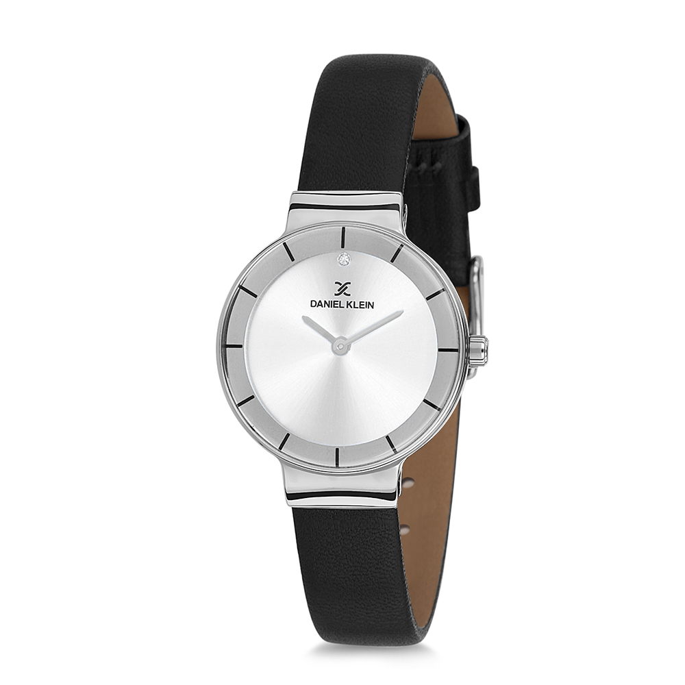 Наручные часы женские Daniel Klein 11728-1