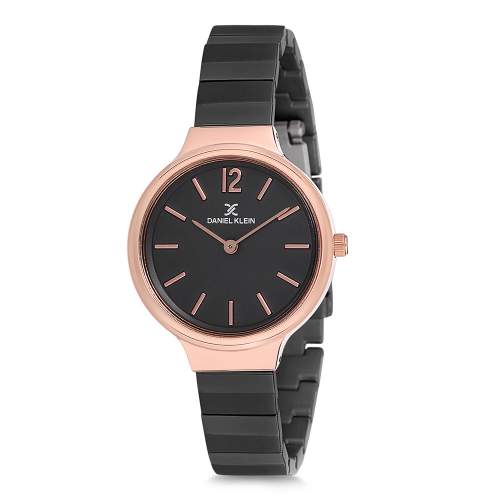 Наручные часы женские Daniel Klein 12062-5