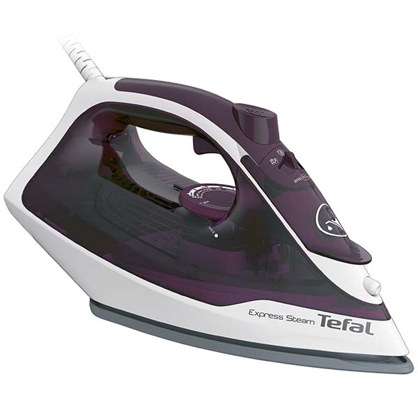 фото Утюг tefal fv2835e0