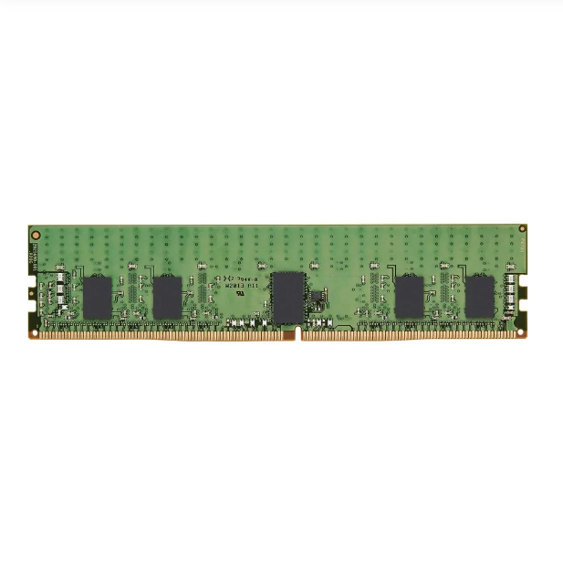 

Оперативная память KINGSTON (1807071), DDR4 1x16Gb, 3200MHz